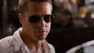 Brad Pitt as John Smith | Image via Rotten Tomatoes Classic Trailers